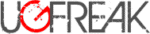 ugfreak.io