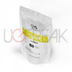 Dragon Pharma International