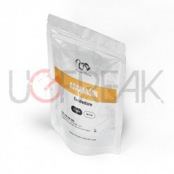 Dragon Pharma International