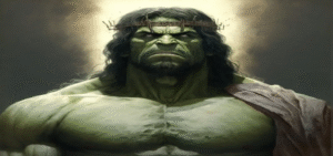 Building the perfect chest: an anatomy-based method