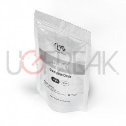 Dragon Pharma International