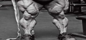 Huge quads: go hard or go…grow?