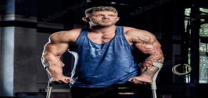 INJURIES: a practical guide. In the kitchen.