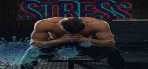 Is stress robbing you of your gains?