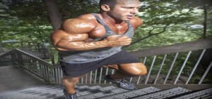 Maximizing fat loss: a smarter approach