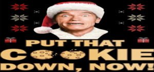 Restore your Insulin sensitivity now!