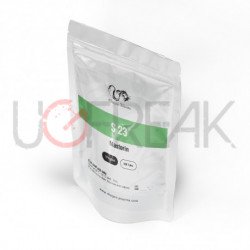 Dragon Pharma International